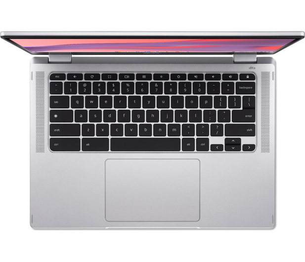 Acer Chromebook Spin 314 N5100/8GB/64 ChromeOS - 1109636 - zdjęcie 8